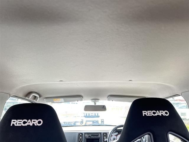 ���������������肪�Ƃ��������܂���C�ɂȂ������Ԃ�����܂����炨�C�y�ɂ��d�b������������