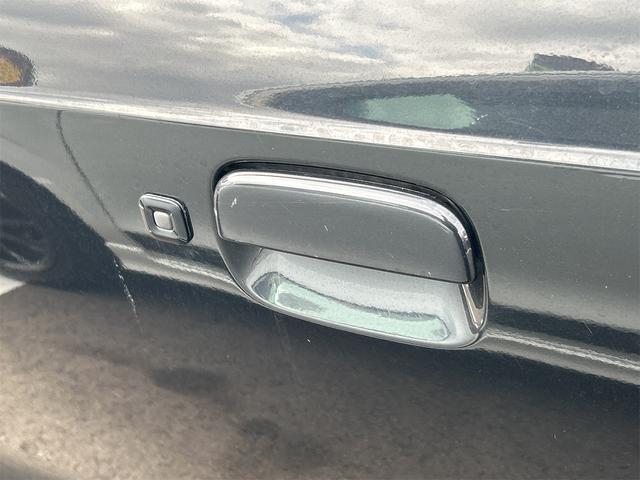 ���Ԃ̒m�����Ȃ��Ă����v�ł��I���C�y�ɂ����≺�����I���Ȃ��̂��T���̂P�䂪�����ɂ���܂��I