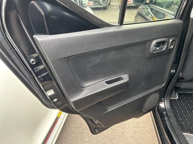 �܂��͋C�y�ɂ��⍇���E�����ς肨�҂����Ă���܂��B�������茻�Ԋm�F���Ē�����悤�A��������v���܂��I