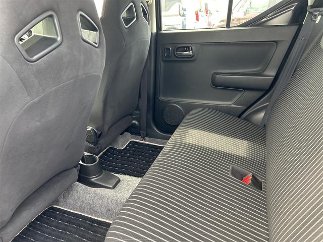 ���������������肪�Ƃ��������܂���C�ɂȂ������Ԃ�����܂����炨�C�y�ɂ��d�b������������