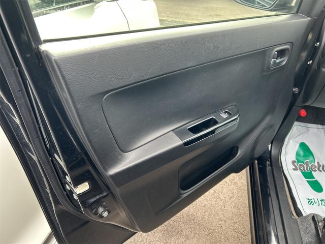 �����ɂ����X�����Ȃ��ꍇ�≓���ɂ��Z�܂��̕��A�ԗ���Ԃ̏ڍׂ��m�肽�����͂��C�y�ɂ��A����������