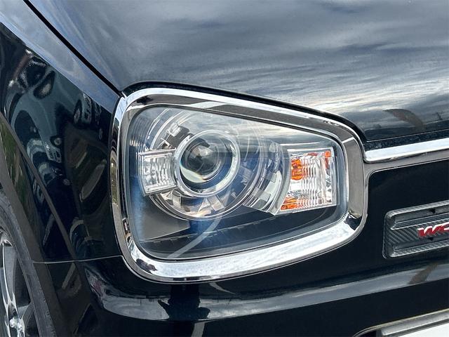 �����ɂ����X�����Ȃ��ꍇ�≓���ɂ��Z�܂��̕��A�ԗ���Ԃ̏ڍׂ��m�肽�����͂��C�y�ɂ��A����������