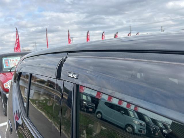 ���Ԃ̒m�����Ȃ��Ă����v�ł��I���C�y�ɂ����≺�����I���Ȃ��̂��T���̂P�䂪�����ɂ���܂��I