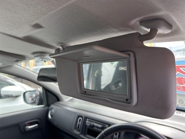 �݌Ɋm�F�ȂǂɊւ��ẮA���C�y�ɂ��₢���킹���������B