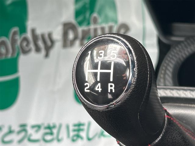 ���Ԃ̒m�����Ȃ��Ă����v�ł��I���C�y�ɂ����≺�����I���Ȃ��̂��T���̂P�䂪�����ɂ���܂��I