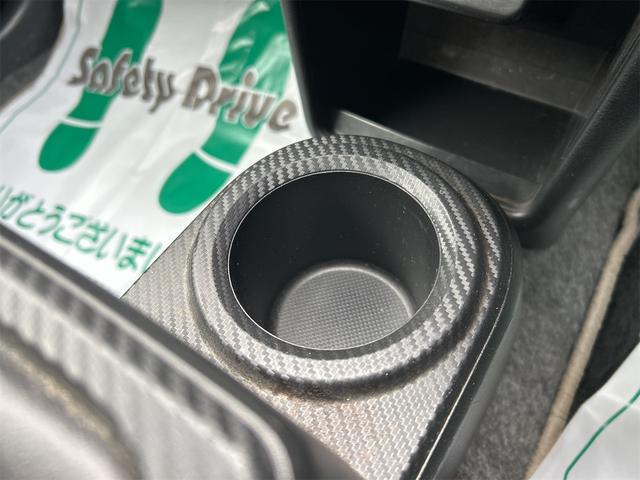 �܂��͋C�y�ɂ��⍇���E�����ς肨�҂����Ă���܂��B�������茻�Ԋm�F���Ē�����悤�A��������v���܂��I