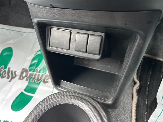 �����x�A���Ԃ��䗗���������B