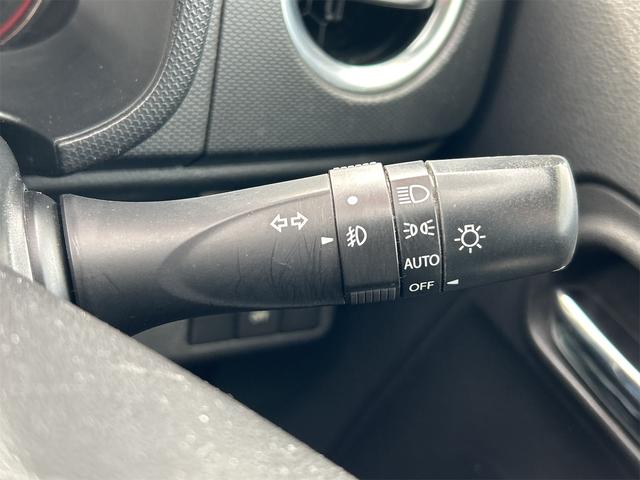 ���Ԃ̒m�����Ȃ��Ă����v�ł��I�F�l�̂����X���X�^�b�t�ꓯ�A�S��肨�҂����Ă���܂��B