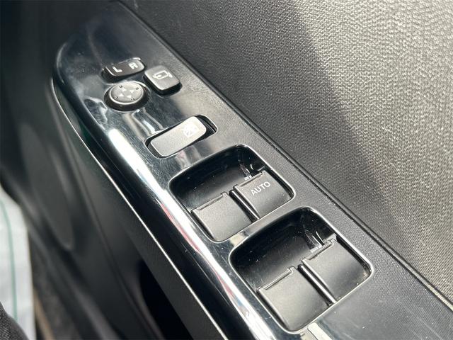 �����x�A���Ԃ��䗗���������B