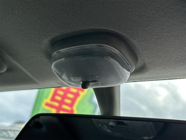 �݌Ɋm�F�ȂǂɊւ��ẮA���C�y�ɂ��₢���킹���������B