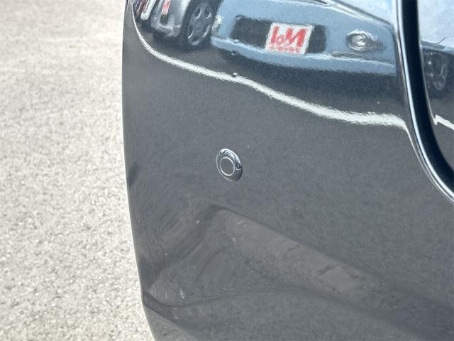 ミライース Ｌ　ＳＡＩＩＩ　クリアランスソナー　レーンアシスト　衝突被害軽減システム　オートマチックハイビーム　キーレスエントリー　アイドリングストップ　ＣＶＴ　盗難防止システム　ＡＢＳ　ＥＳＣ　ＣＤ　衝突安全ボディ　エアコン（21枚目）