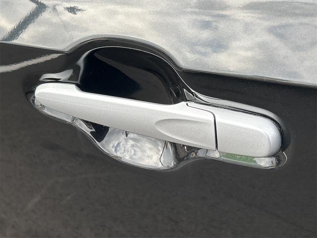 ミライース Ｌ　ＳＡＩＩＩ　クリアランスソナー　レーンアシスト　衝突被害軽減システム　オートマチックハイビーム　キーレスエントリー　アイドリングストップ　ＣＶＴ　盗難防止システム　ＡＢＳ　ＥＳＣ　ＣＤ　衝突安全ボディ　エアコン（24枚目）