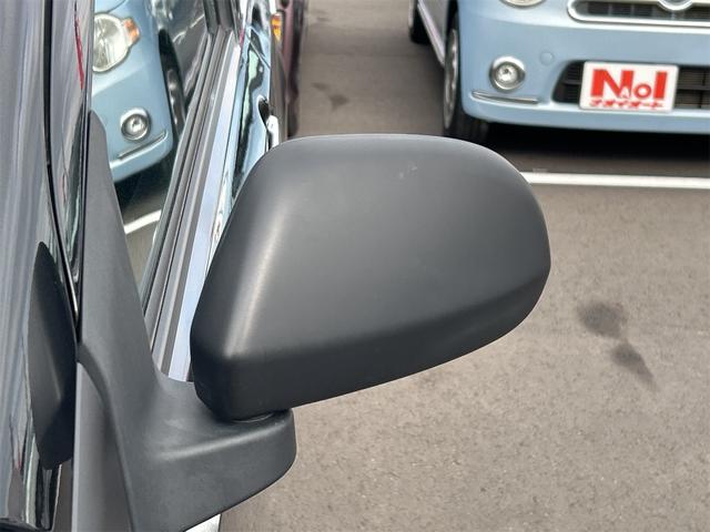 ミライース Ｌ　ＳＡＩＩＩ　クリアランスソナー　レーンアシスト　衝突被害軽減システム　オートマチックハイビーム　キーレスエントリー　アイドリングストップ　ＣＶＴ　盗難防止システム　ＡＢＳ　ＥＳＣ　ＣＤ　衝突安全ボディ　エアコン（29枚目）