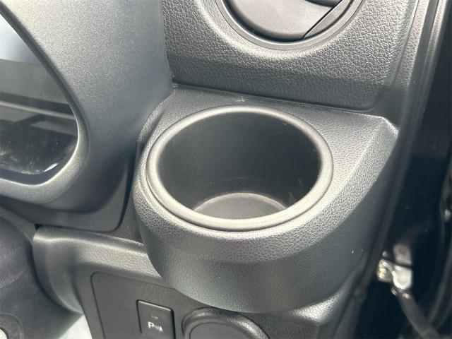 ミライース Ｌ　ＳＡＩＩＩ　クリアランスソナー　レーンアシスト　衝突被害軽減システム　オートマチックハイビーム　キーレスエントリー　アイドリングストップ　ＣＶＴ　盗難防止システム　ＡＢＳ　ＥＳＣ　ＣＤ　衝突安全ボディ　エアコン（35枚目）