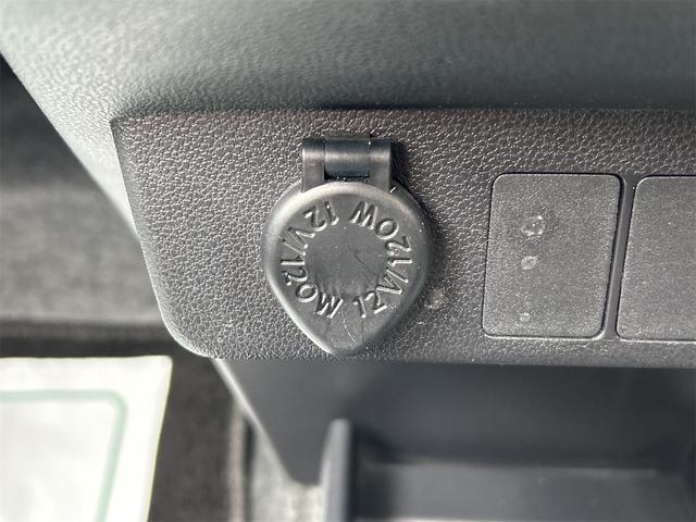 ミライース Ｌ　ＳＡＩＩＩ　クリアランスソナー　レーンアシスト　衝突被害軽減システム　オートマチックハイビーム　キーレスエントリー　アイドリングストップ　ＣＶＴ　盗難防止システム　ＡＢＳ　ＥＳＣ　ＣＤ　衝突安全ボディ　エアコン（38枚目）