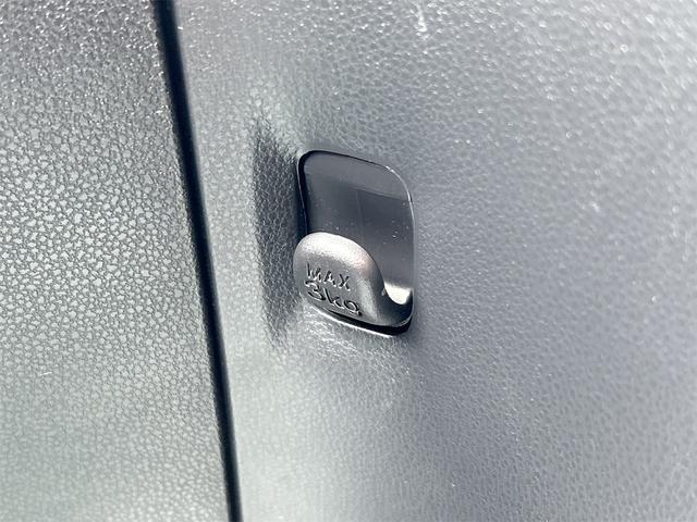 ミライース Ｌ　ＳＡＩＩＩ　クリアランスソナー　レーンアシスト　衝突被害軽減システム　オートマチックハイビーム　キーレスエントリー　アイドリングストップ　ＣＶＴ　盗難防止システム　ＡＢＳ　ＥＳＣ　ＣＤ　衝突安全ボディ　エアコン（39枚目）