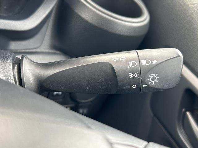 ミライース Ｌ　ＳＡＩＩＩ　クリアランスソナー　レーンアシスト　衝突被害軽減システム　オートマチックハイビーム　キーレスエントリー　アイドリングストップ　ＣＶＴ　盗難防止システム　ＡＢＳ　ＥＳＣ　ＣＤ　衝突安全ボディ　エアコン（40枚目）