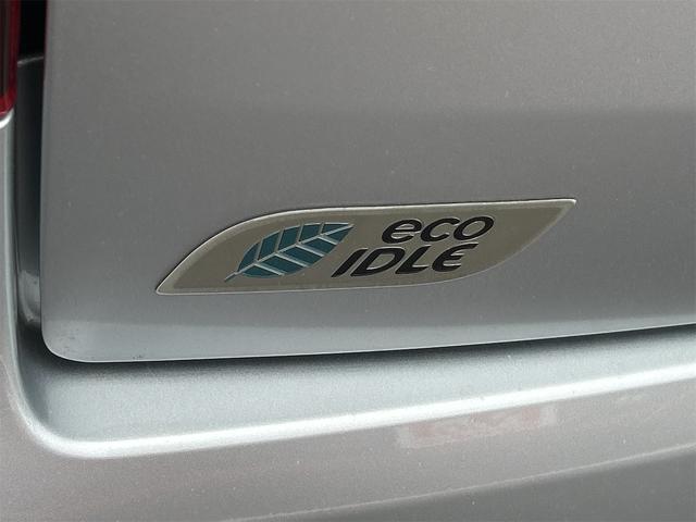 ムーヴ Ｘ　スマートキー　アイドリングストップ　電動格納ミラー　ＣＶＴ　盗難防止システム　ＡＢＳ　アルミホイール　衝突安全ボディ　エアコン　パワーステアリング　パワーウィンドウ　運転席エアバッグ　助手席エアバッグ（21枚目）