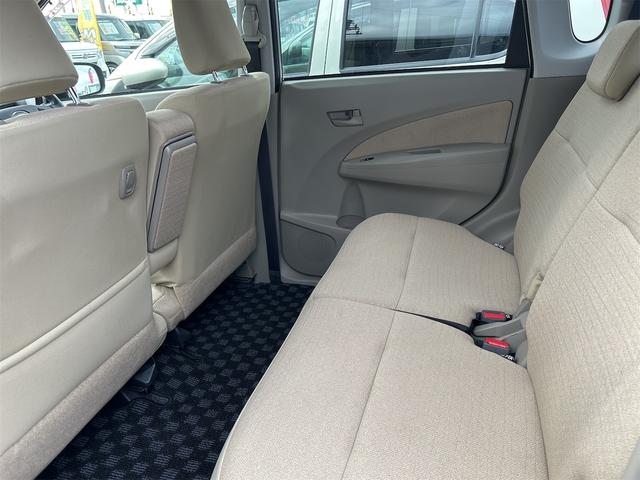 ムーヴ Ｘ　スマートキー　アイドリングストップ　電動格納ミラー　ＣＶＴ　盗難防止システム　ＡＢＳ　アルミホイール　衝突安全ボディ　エアコン　パワーステアリング　パワーウィンドウ　運転席エアバッグ　助手席エアバッグ（27枚目）