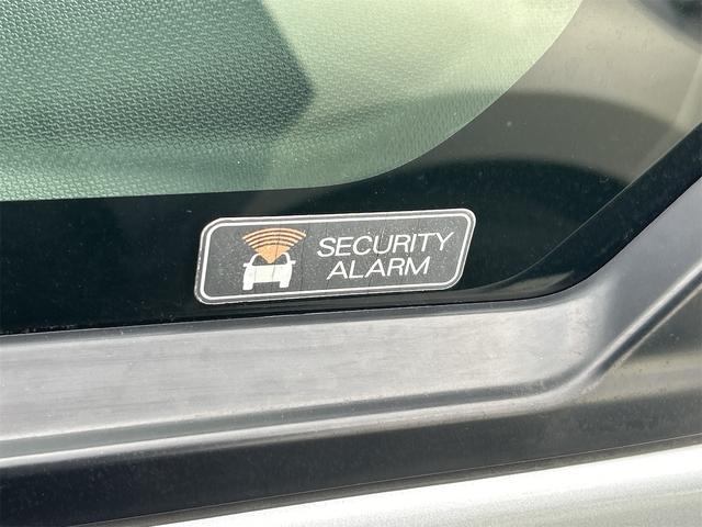 ムーヴ Ｘ　スマートキー　アイドリングストップ　電動格納ミラー　ＣＶＴ　盗難防止システム　ＡＢＳ　アルミホイール　衝突安全ボディ　エアコン　パワーステアリング　パワーウィンドウ　運転席エアバッグ　助手席エアバッグ（34枚目）