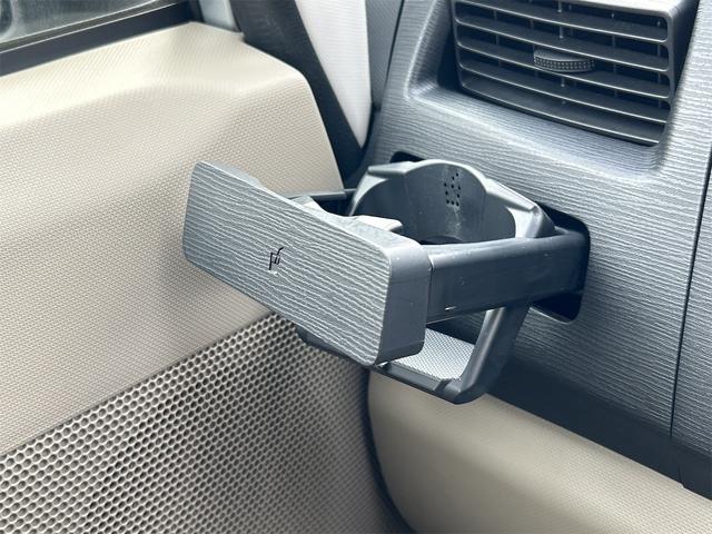 ムーヴ Ｘ　スマートキー　アイドリングストップ　電動格納ミラー　ＣＶＴ　盗難防止システム　ＡＢＳ　アルミホイール　衝突安全ボディ　エアコン　パワーステアリング　パワーウィンドウ　運転席エアバッグ　助手席エアバッグ（44枚目）