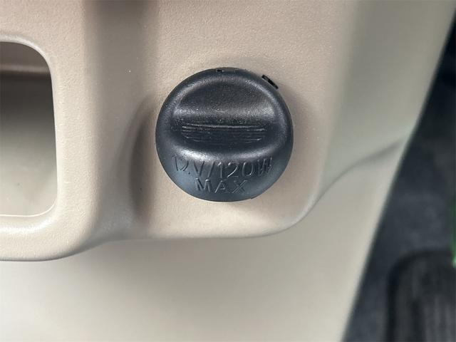 ムーヴ Ｘ　スマートキー　アイドリングストップ　電動格納ミラー　ＣＶＴ　盗難防止システム　ＡＢＳ　アルミホイール　衝突安全ボディ　エアコン　パワーステアリング　パワーウィンドウ　運転席エアバッグ　助手席エアバッグ（47枚目）