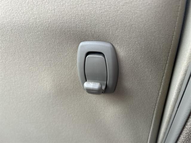 ムーヴ Ｘ　スマートキー　アイドリングストップ　電動格納ミラー　ＣＶＴ　盗難防止システム　ＡＢＳ　アルミホイール　衝突安全ボディ　エアコン　パワーステアリング　パワーウィンドウ　運転席エアバッグ　助手席エアバッグ（51枚目）