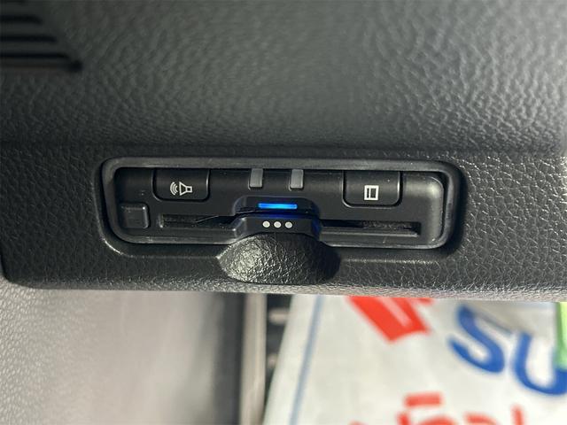 Ｎ－ＯＮＥ ＲＳ　ＥＴＣ　バックカメラ　ナビ　クリアランスソナー　オートクルーズコントロール　レーンアシスト　衝突被害軽減システム　オートライト　ＬＥＤヘッドランプ　スマートキー　アイドリングストップ　電動格納ミラー（10枚目）