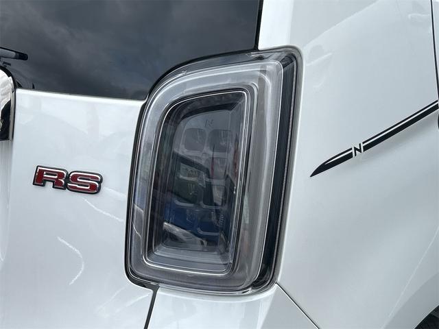 Ｎ－ＯＮＥ ＲＳ　ＥＴＣ　バックカメラ　ナビ　クリアランスソナー　オートクルーズコントロール　レーンアシスト　衝突被害軽減システム　オートライト　ＬＥＤヘッドランプ　スマートキー　アイドリングストップ　電動格納ミラー（19枚目）