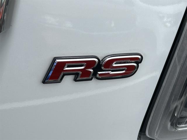 Ｎ－ＯＮＥ ＲＳ　ＥＴＣ　バックカメラ　ナビ　クリアランスソナー　オートクルーズコントロール　レーンアシスト　衝突被害軽減システム　オートライト　ＬＥＤヘッドランプ　スマートキー　アイドリングストップ　電動格納ミラー（20枚目）