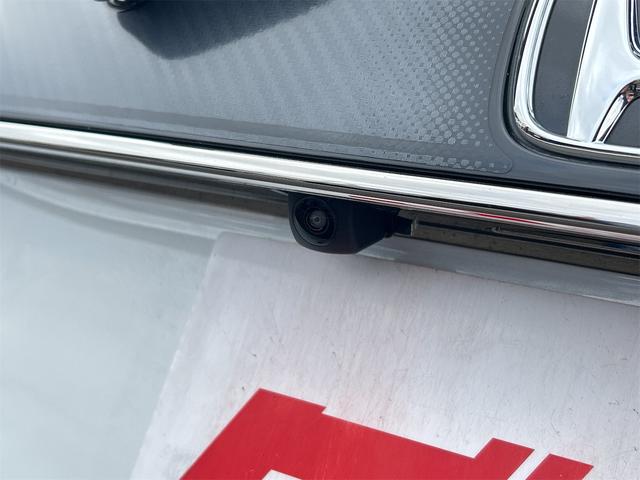 Ｎ－ＯＮＥ ＲＳ　ＥＴＣ　バックカメラ　ナビ　クリアランスソナー　オートクルーズコントロール　レーンアシスト　衝突被害軽減システム　オートライト　ＬＥＤヘッドランプ　スマートキー　アイドリングストップ　電動格納ミラー（23枚目）