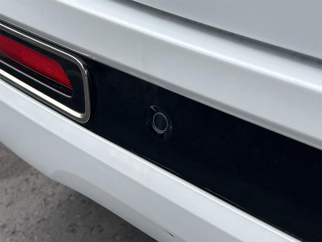 Ｎ－ＯＮＥ ＲＳ　ＥＴＣ　バックカメラ　ナビ　クリアランスソナー　オートクルーズコントロール　レーンアシスト　衝突被害軽減システム　オートライト　ＬＥＤヘッドランプ　スマートキー　アイドリングストップ　電動格納ミラー（24枚目）