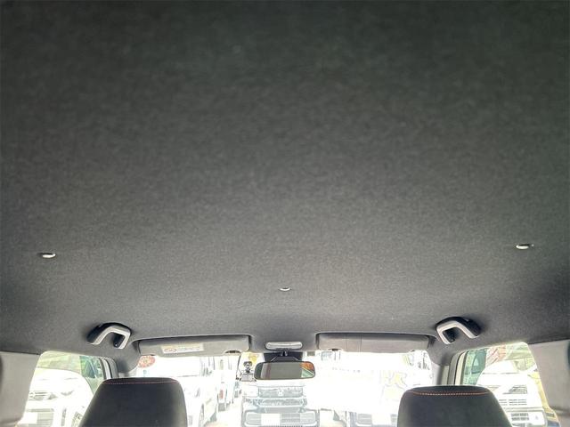 Ｎ－ＯＮＥ ＲＳ　ＥＴＣ　バックカメラ　ナビ　クリアランスソナー　オートクルーズコントロール　レーンアシスト　衝突被害軽減システム　オートライト　ＬＥＤヘッドランプ　スマートキー　アイドリングストップ　電動格納ミラー（26枚目）