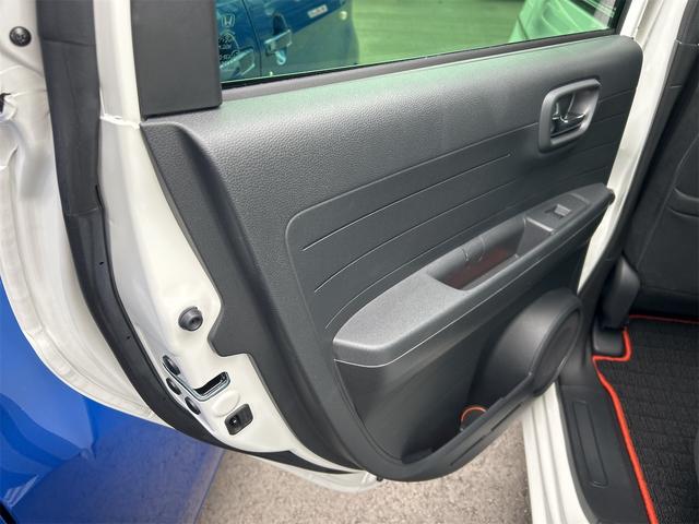 Ｎ－ＯＮＥ ＲＳ　ＥＴＣ　バックカメラ　ナビ　クリアランスソナー　オートクルーズコントロール　レーンアシスト　衝突被害軽減システム　オートライト　ＬＥＤヘッドランプ　スマートキー　アイドリングストップ　電動格納ミラー（28枚目）