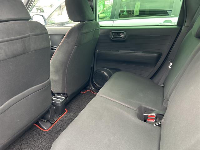 Ｎ－ＯＮＥ ＲＳ　ＥＴＣ　バックカメラ　ナビ　クリアランスソナー　オートクルーズコントロール　レーンアシスト　衝突被害軽減システム　オートライト　ＬＥＤヘッドランプ　スマートキー　アイドリングストップ　電動格納ミラー（29枚目）