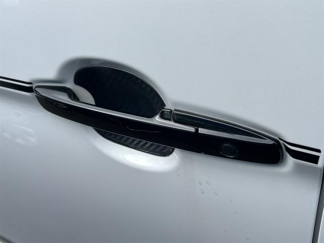 Ｎ－ＯＮＥ ＲＳ　ＥＴＣ　バックカメラ　ナビ　クリアランスソナー　オートクルーズコントロール　レーンアシスト　衝突被害軽減システム　オートライト　ＬＥＤヘッドランプ　スマートキー　アイドリングストップ　電動格納ミラー（30枚目）