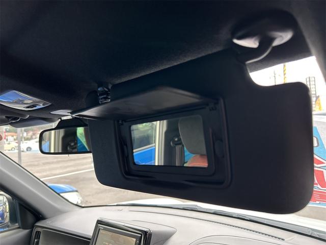 Ｎ－ＯＮＥ ＲＳ　ＥＴＣ　バックカメラ　ナビ　クリアランスソナー　オートクルーズコントロール　レーンアシスト　衝突被害軽減システム　オートライト　ＬＥＤヘッドランプ　スマートキー　アイドリングストップ　電動格納ミラー（36枚目）