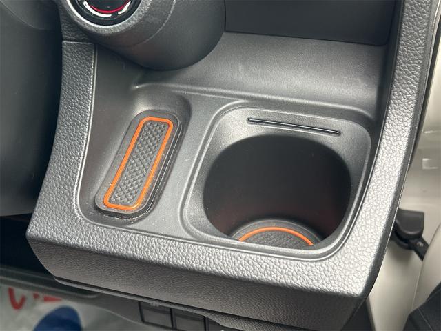 Ｎ－ＯＮＥ ＲＳ　ＥＴＣ　バックカメラ　ナビ　クリアランスソナー　オートクルーズコントロール　レーンアシスト　衝突被害軽減システム　オートライト　ＬＥＤヘッドランプ　スマートキー　アイドリングストップ　電動格納ミラー（37枚目）