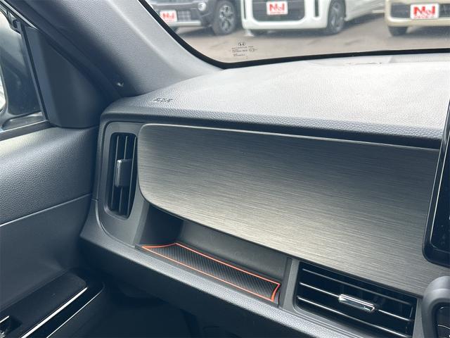 Ｎ－ＯＮＥ ＲＳ　ＥＴＣ　バックカメラ　ナビ　クリアランスソナー　オートクルーズコントロール　レーンアシスト　衝突被害軽減システム　オートライト　ＬＥＤヘッドランプ　スマートキー　アイドリングストップ　電動格納ミラー（41枚目）