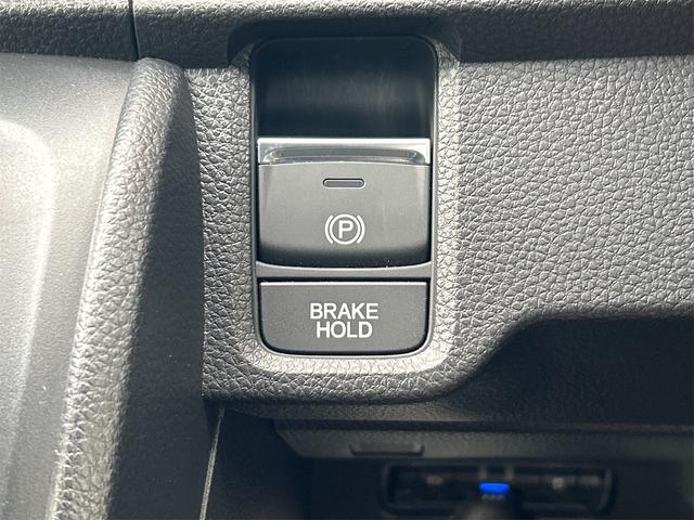 Ｎ－ＯＮＥ ＲＳ　ＥＴＣ　バックカメラ　ナビ　クリアランスソナー　オートクルーズコントロール　レーンアシスト　衝突被害軽減システム　オートライト　ＬＥＤヘッドランプ　スマートキー　アイドリングストップ　電動格納ミラー（42枚目）