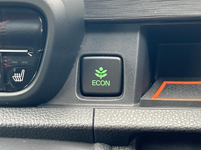 Ｎ－ＯＮＥ ＲＳ　ＥＴＣ　バックカメラ　ナビ　クリアランスソナー　オートクルーズコントロール　レーンアシスト　衝突被害軽減システム　オートライト　ＬＥＤヘッドランプ　スマートキー　アイドリングストップ　電動格納ミラー（44枚目）