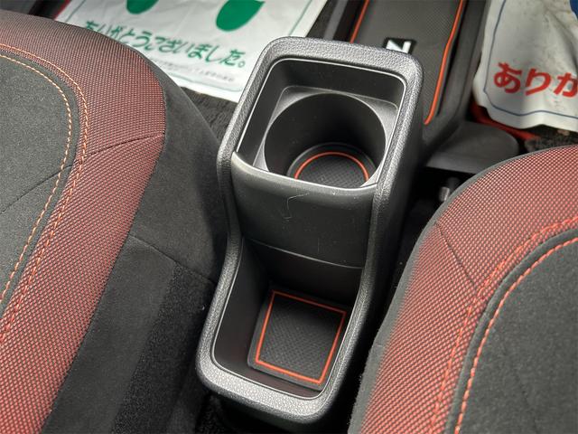 Ｎ－ＯＮＥ ＲＳ　ＥＴＣ　バックカメラ　ナビ　クリアランスソナー　オートクルーズコントロール　レーンアシスト　衝突被害軽減システム　オートライト　ＬＥＤヘッドランプ　スマートキー　アイドリングストップ　電動格納ミラー（45枚目）