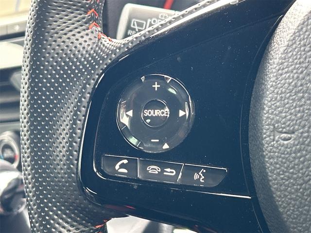 Ｎ－ＯＮＥ ＲＳ　ＥＴＣ　バックカメラ　ナビ　クリアランスソナー　オートクルーズコントロール　レーンアシスト　衝突被害軽減システム　オートライト　ＬＥＤヘッドランプ　スマートキー　アイドリングストップ　電動格納ミラー（47枚目）