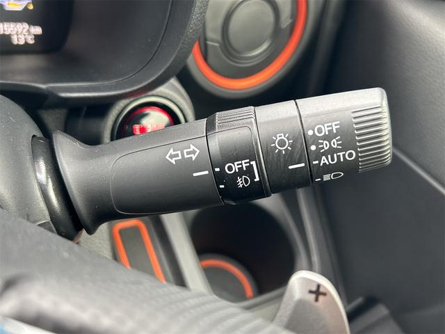 Ｎ－ＯＮＥ ＲＳ　ＥＴＣ　バックカメラ　ナビ　クリアランスソナー　オートクルーズコントロール　レーンアシスト　衝突被害軽減システム　オートライト　ＬＥＤヘッドランプ　スマートキー　アイドリングストップ　電動格納ミラー（49枚目）