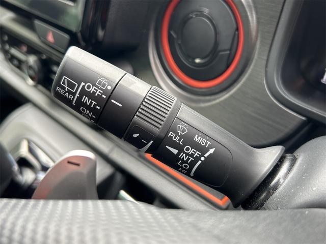 Ｎ－ＯＮＥ ＲＳ　ＥＴＣ　バックカメラ　ナビ　クリアランスソナー　オートクルーズコントロール　レーンアシスト　衝突被害軽減システム　オートライト　ＬＥＤヘッドランプ　スマートキー　アイドリングストップ　電動格納ミラー（50枚目）