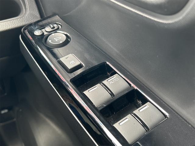 Ｎ－ＯＮＥ ＲＳ　ＥＴＣ　バックカメラ　ナビ　クリアランスソナー　オートクルーズコントロール　レーンアシスト　衝突被害軽減システム　オートライト　ＬＥＤヘッドランプ　スマートキー　アイドリングストップ　電動格納ミラー（51枚目）