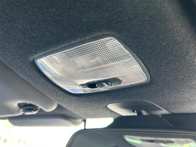 Ｎ－ＯＮＥ ＲＳ　ＥＴＣ　バックカメラ　ナビ　クリアランスソナー　オートクルーズコントロール　レーンアシスト　衝突被害軽減システム　オートライト　ＬＥＤヘッドランプ　スマートキー　アイドリングストップ　電動格納ミラー（52枚目）