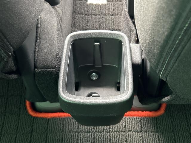 Ｎ－ＯＮＥ ＲＳ　ＥＴＣ　バックカメラ　ナビ　クリアランスソナー　オートクルーズコントロール　レーンアシスト　衝突被害軽減システム　オートライト　ＬＥＤヘッドランプ　スマートキー　アイドリングストップ　電動格納ミラー（53枚目）