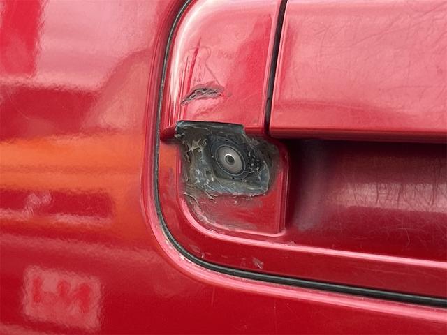 ハスラー Ｘ　４ＷＤ　ナビ　衝突被害軽減システム　オートライト　ＨＩＤ　スマートキー　アイドリングストップ　電動格納ミラー　シートヒーター　ベンチシート　ＣＶＴ　盗難防止システム　ＡＢＳ　ＥＳＣ　ＣＤ　ルーフレール（23枚目）