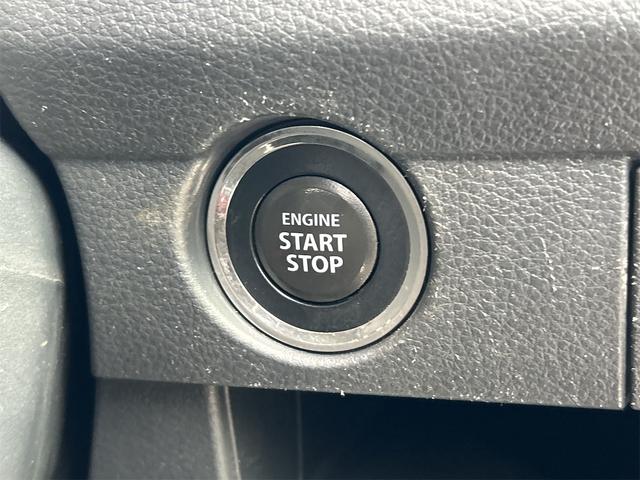 ハスラー Ｘ　４ＷＤ　ナビ　衝突被害軽減システム　オートライト　ＨＩＤ　スマートキー　アイドリングストップ　電動格納ミラー　シートヒーター　ベンチシート　ＣＶＴ　盗難防止システム　ＡＢＳ　ＥＳＣ　ＣＤ　ルーフレール（39枚目）